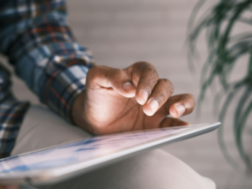 Understanding Fair Use in Trademark and Copyright Law