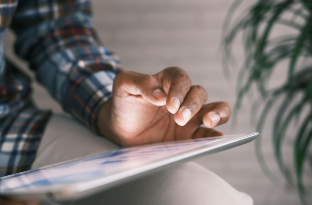 Understanding Fair Use in Trademark and Copyright Law Understanding Fair Use in Trademark and Copyright Law