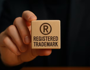 A Guide for Foreign Companies Looking to Register a Trademark in the United States