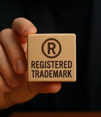 A Guide for Foreign Companies Looking to Register a Trademark in the United States