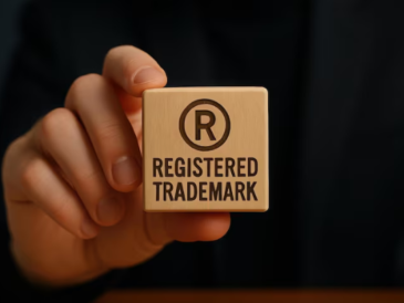 A Guide for Foreign Companies Looking to Register a Trademark in the United States