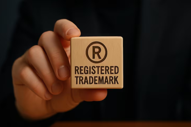 A Guide for Foreign Companies Looking to Register a Trademark in the United States A Guide for Foreign Companies Looking to Register a Trademark in the United States