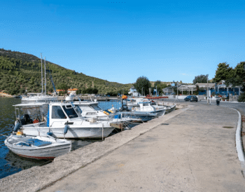 Boat Lift Installation in Palm Beach County: What You Need to Know Before You Buy