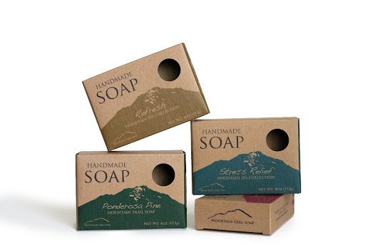 Create Market-Effective Simple Custom Soap Boxes Create Market-Effective Simple Custom Soap Boxes