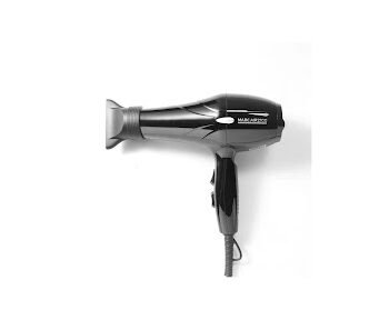 How Do Different Hair Dryer Attachments Change Your Styling Results?