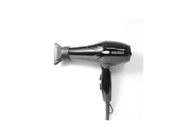 How Do Different Hair Dryer Attachments Change Your Styling Results?