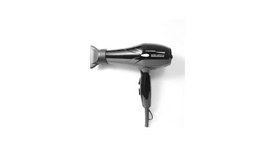 How Do Different Hair Dryer Attachments Change Your Styling Results?