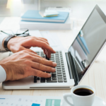 How Repeat Customers Help Private Hire Drivers Build Stable Work