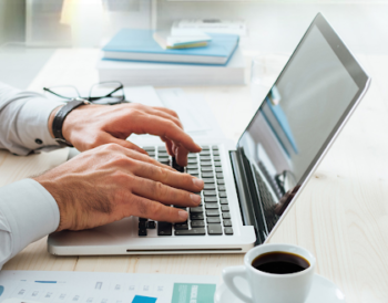 How Technology Is Improving Multi-Lender Loan Operations