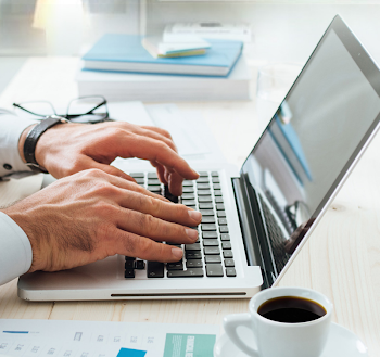 How Technology Is Improving Multi-Lender Loan Operations