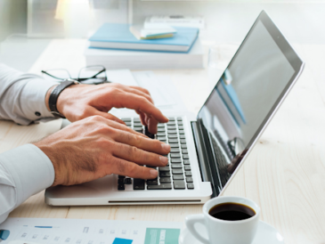 How Technology Is Improving Multi-Lender Loan Operations