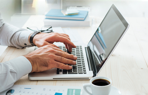 How Technology Is Improving Multi-Lender Loan Operations How Technology Is Improving Multi-Lender Loan Operations