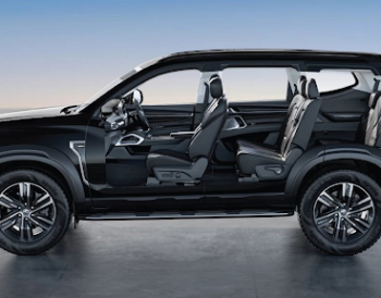 Which Mahindra Cars Stand Out for Indian Buyers in 2026?
