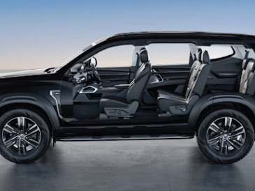 Which Mahindra Cars Stand Out for Indian Buyers in 2026?