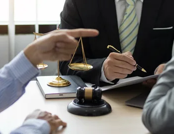 Mediation, Arbitration or Litigation: Understanding Your Options