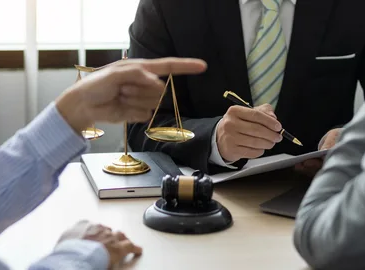 Mediation, Arbitration or Litigation: Understanding Your Options