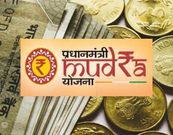 Understanding Mudra Loans: Interest Rates and Their Impact on Small Businesses in India