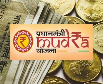 Understanding Mudra Loans: Interest Rates and Their Impact on Small Businesses in India