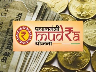 Understanding Mudra Loans: Interest Rates and Their Impact on Small Businesses in India