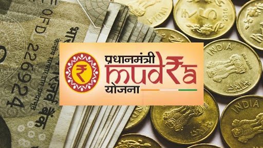 Understanding Mudra Loans: Interest Rates and Their Impact on Small Businesses in India