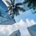 Turn Data Into Digital Power With Global IT Services And Analytics Services
