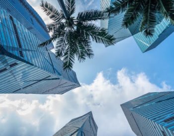 The 10-Year Stress Test: Is Your Property Investment Safe?