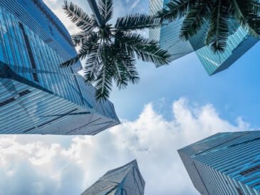 The 10-Year Stress Test: Is Your Property Investment Safe?