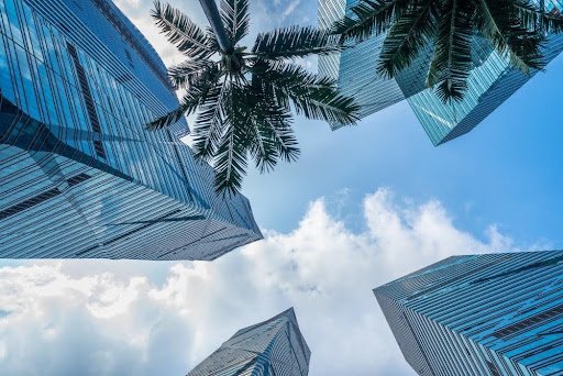 The 10-Year Stress Test: Is Your Property Investment Safe? The 10-Year Stress Test: Is Your Property Investment Safe?