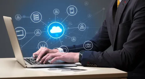 Turn Data Into Digital Power With Global IT Services And Analytics Services
