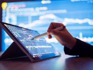 CFD Trading for Beginners: A Practical Starting Point for Filipinos