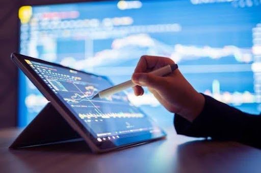 CFD Trading for Beginners: A Practical Starting Point for Filipinos