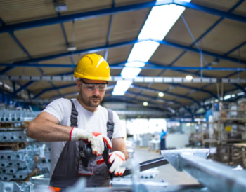 What Makes a Hydraulic Power Unit Reliable in Demanding Industrial Environments?