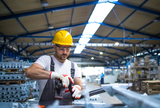 What Makes a Hydraulic Power Unit Reliable in Demanding Industrial Environments?