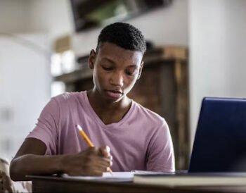 How to Build a Daily Learning Habit That Sticks