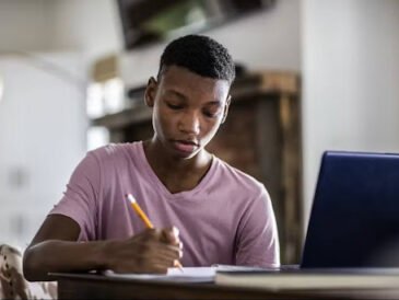 How to Build a Daily Learning Habit That Sticks