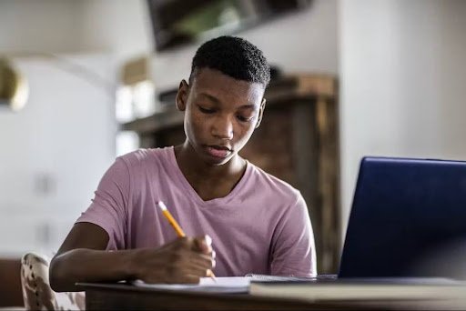 How to Build a Daily Learning Habit That Sticks