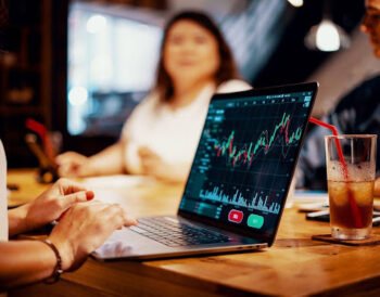Pending Order Controls Available in MetaTrader 4