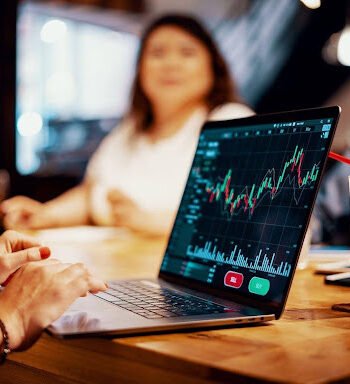 Pending Order Controls Available in MetaTrader 4