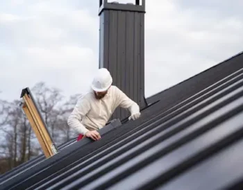 Roof Repair Highland UT: Common Problems, Causes, and Fixes
