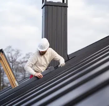 Roof Repair Highland UT: Common Problems, Causes, and Fixes