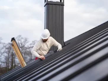 Roof Repair Highland UT: Common Problems, Causes, and Fixes
