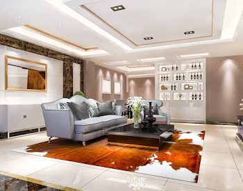 Why the Timeline Design Build Approach Delivers Better Renovation Results