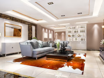 Why the Timeline Design Build Approach Delivers Better Renovation Results