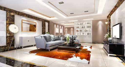 Why the Timeline Design Build Approach Delivers Better Renovation Results