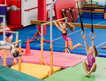 What Every Training Facility Needs Beyond Open Floor Space
