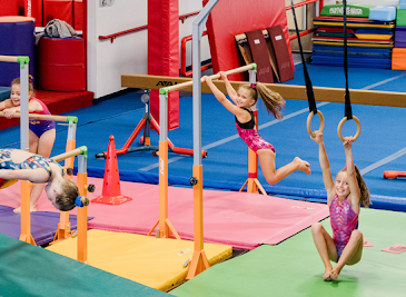 What Every Training Facility Needs Beyond Open Floor Space