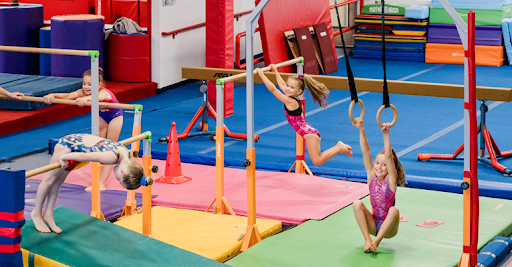 What Every Training Facility Needs Beyond Open Floor Space