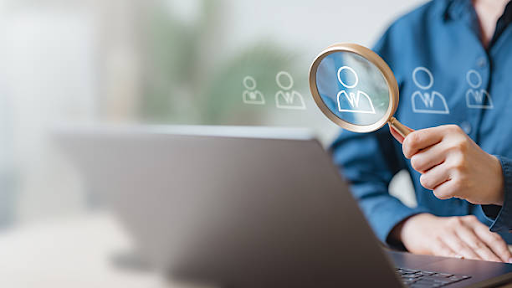 What Younger Professionals Expect From Mortgage Employers