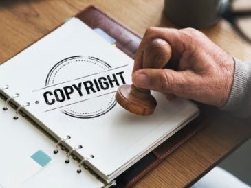 The Benefits of Copyright Registration: Why Creative Professionals Should Register Their Work