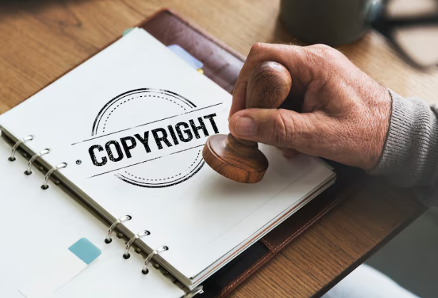 The Benefits of Copyright Registration: Why Creative Professionals Should Register Their Work